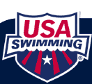 USA Swim logo