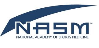 nasm logo