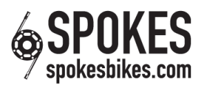 Spokes-Logo-Website_Black