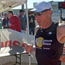 coach joe bio page IM FL