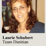 coach-laurie-bio-card