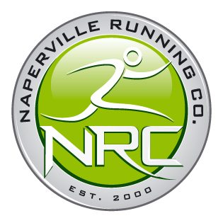 Naperville Running Co.