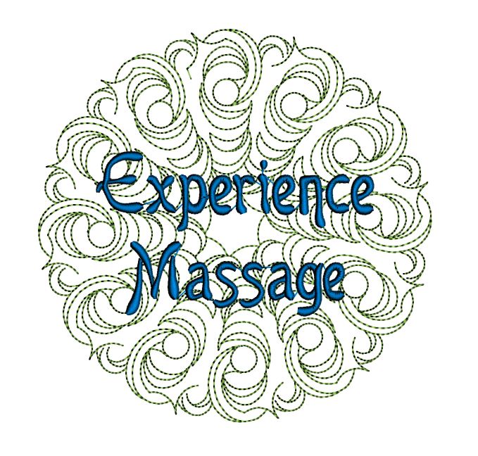 ET massage therapy services