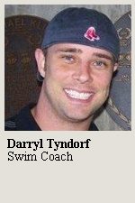 coach-darryl-bio-card