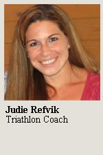 coach-judie-bio-card