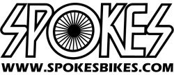 spokes logo 2012 smaller