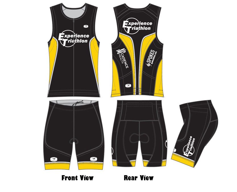 ET-tri-uniform-2014