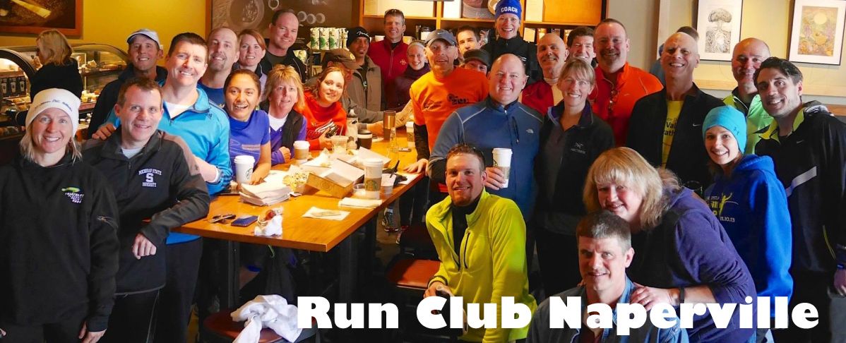 ET-run-club-naperville-2014 narrow