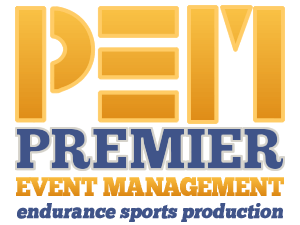 PEM logo 2