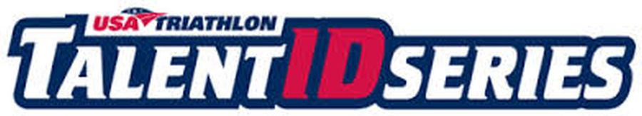 USAT talent id series logo larger