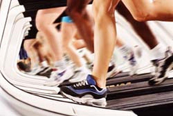 treadmill track pic