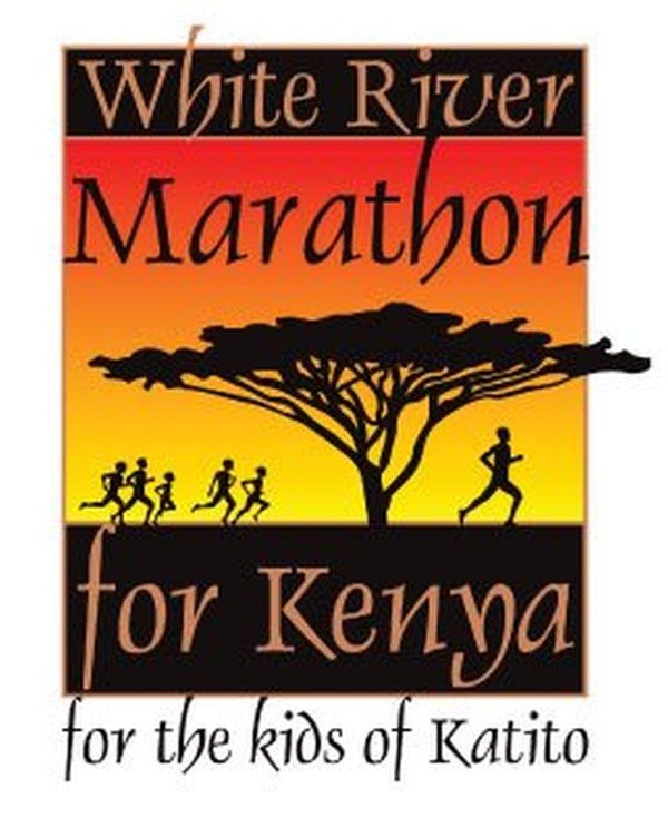 white river marathon