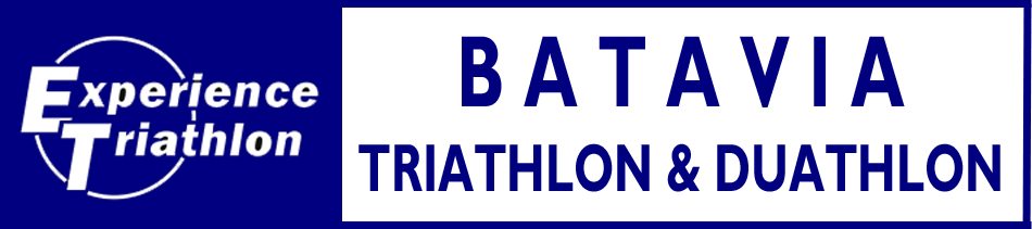 ET-Batavia-blue-rec-tall