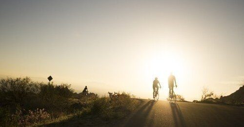 ET Spring Training Camp TUCSON – April 6–10, 2017 - Image 3