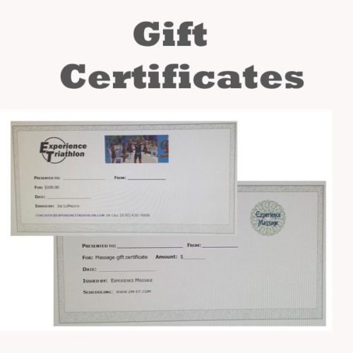 gift-certificates-2