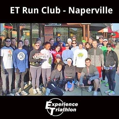 run-club-naperville-square