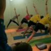 spring-camp-AZ-yoga