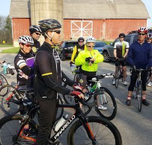 group ride pic leroy oakes 2016