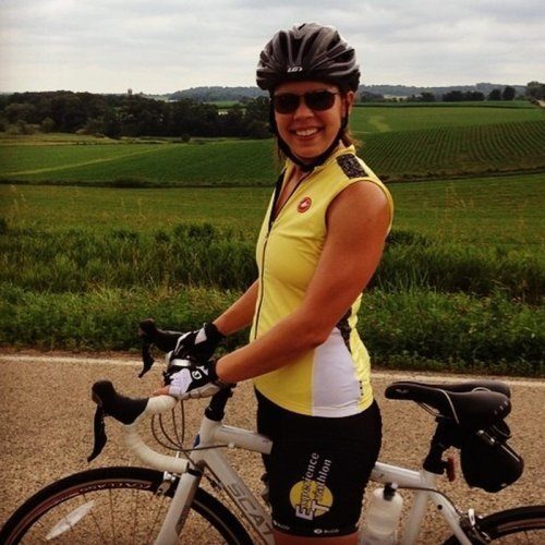 ET Summer Camp Madison July 29-31, 2016