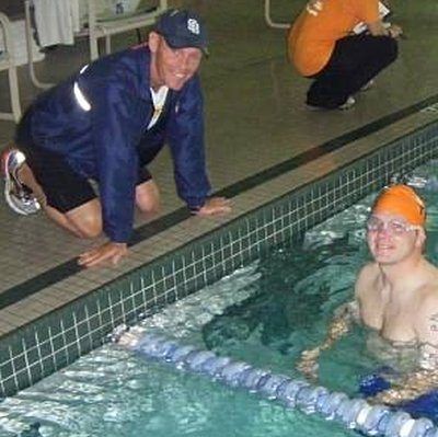 swim-101-coach-joe