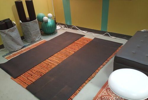 CompuTrainer Winter II Session Jan 21 thru Mar 31 - Image 6