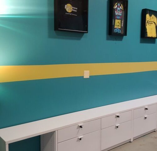 CompuTrainer Winter II Session Jan 21 thru Mar 31 - Image 8