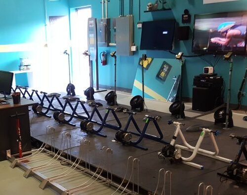 CompuTrainer Winter II Session Jan 21 thru Mar 31 - Image 4