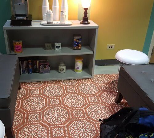 CompuTrainer Winter II Session Jan 21 thru Mar 31 - Image 5