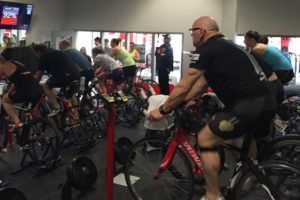 labs-indoor-cycling-time-trial-2016-2