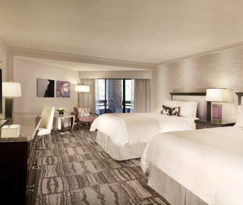 ET Spring Training Camp TUCSON – April 6–10, 2017 - Image 5