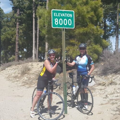 ET Spring Training Camp TUCSON – April 5–9, 2018 - Image 6