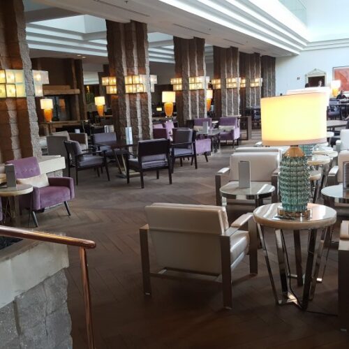 ET Spring Training Camp TUCSON – April 5–9, 2018 - Image 10