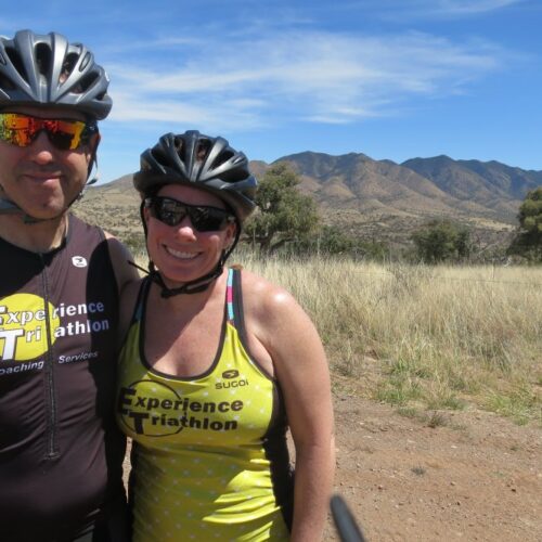 ET Spring Training Camp TUCSON – April 5–9, 2018 - Image 12