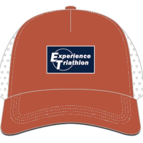 Hats And Visors