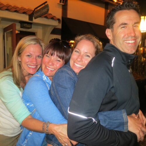 ET Spring Training Camp SOLVANG – April 25–29, 2019 - Image 9