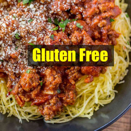 concourse-gluten-free-pasta