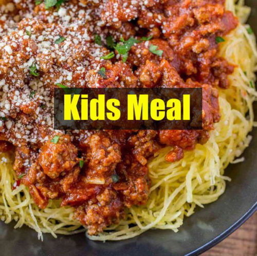 concourse-kids-pasta-buffet
