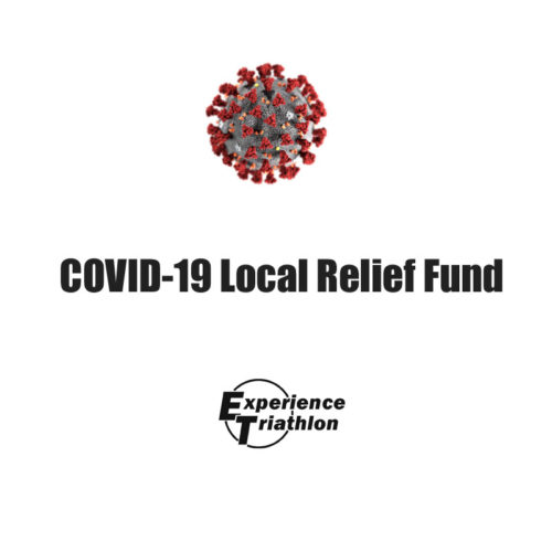 covid-19-fund