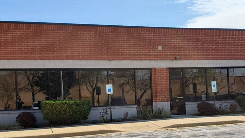 CompuTrainer Cycling Classes - JUNE - Image 9