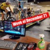 CT-week-of-december-21