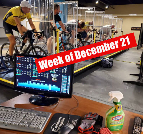 CT-week-of-december-21