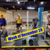 CT-week-of-december-28