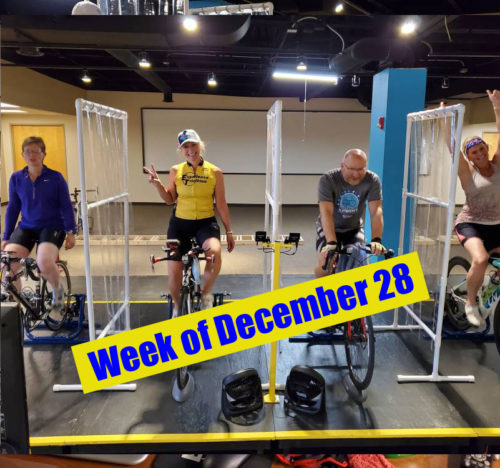 CT-week-of-december-28