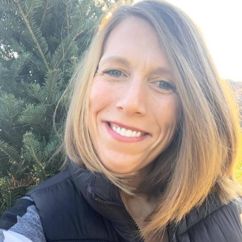 The Value of Indoor Triathlon Competition During the Offseason