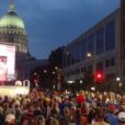 ET Spectator’s Guide for Ironman Wisconsin 2024