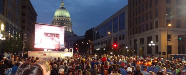 ET Spectator’s Guide for Ironman Wisconsin 2022