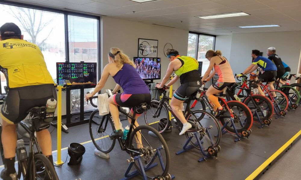 computrainer new bond 1 smaller 900w computrainer new bond 1 smaller 900w