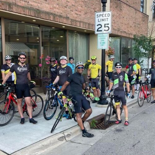 ET Summer Camp Madison July 21-23, 2023 - Image 4