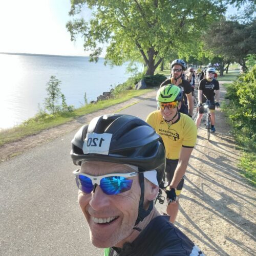 ET Summer Camp Madison July 21-23, 2023 - Image 6