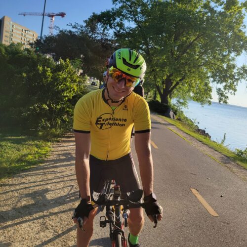 ET Summer Camp Madison July 21-23, 2023 - Image 7